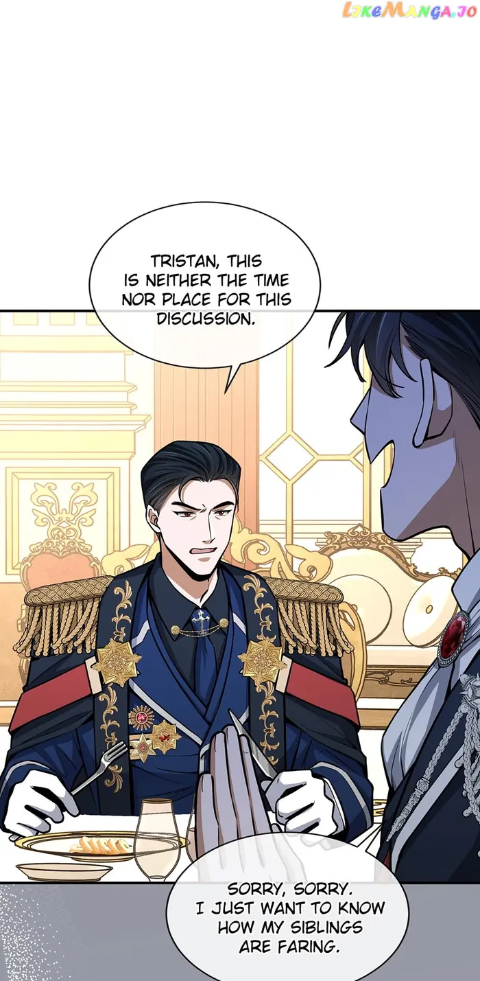 The Beginning After the End Chapter 175.12 image 55_optimized